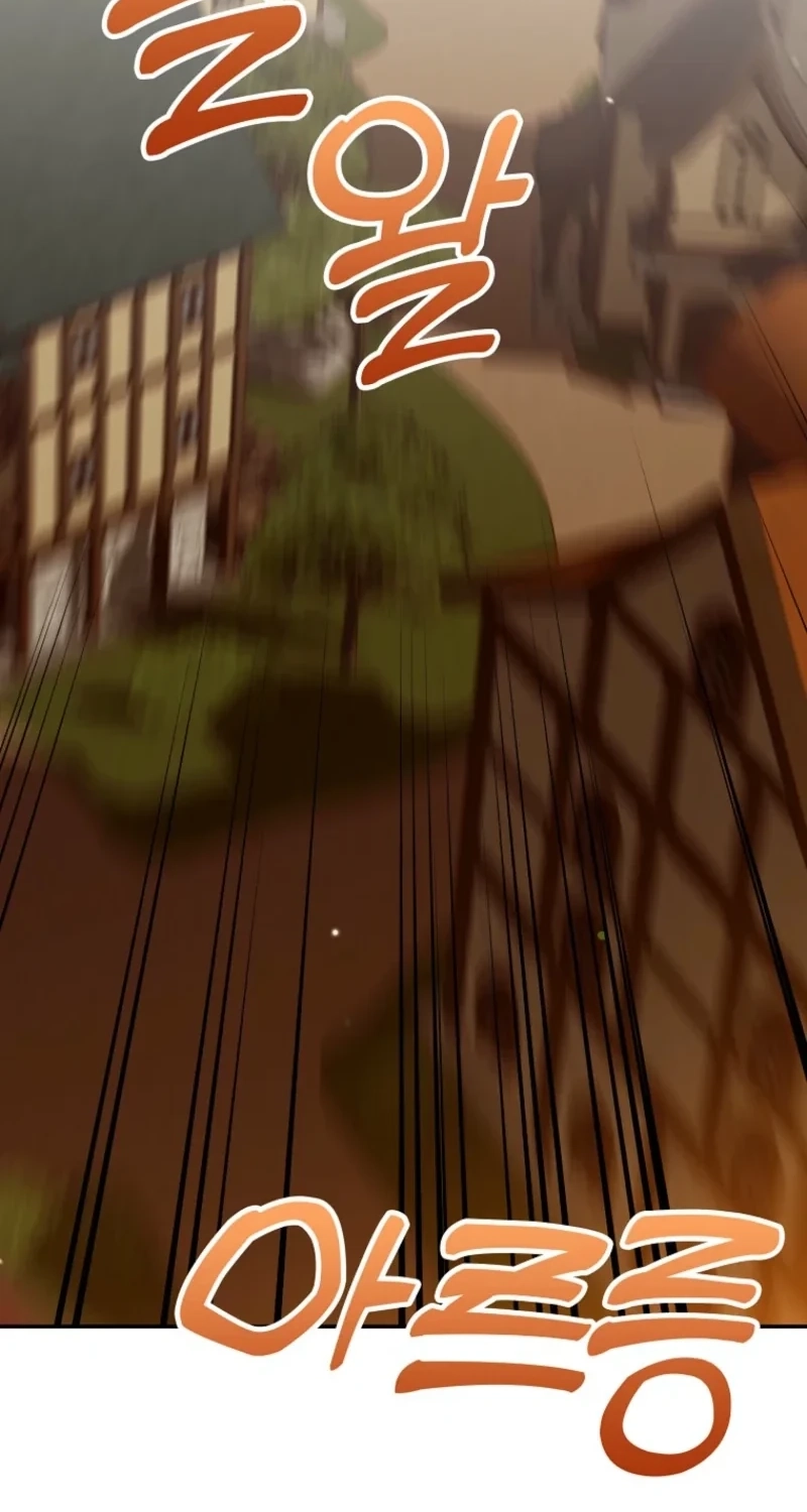 I will save my father chapter 33 page 64