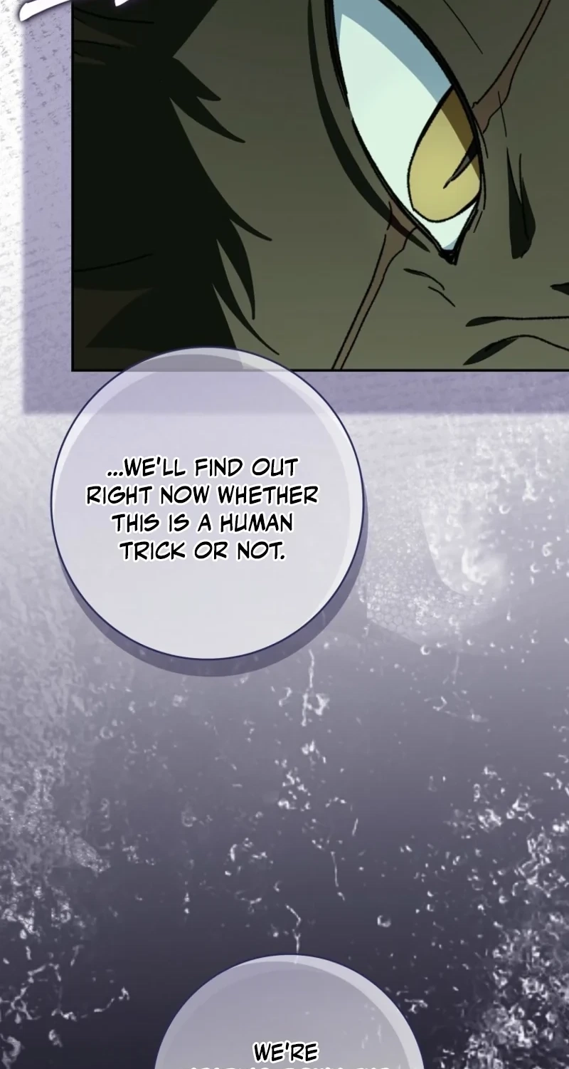 I will save my father chapter 33 page 76