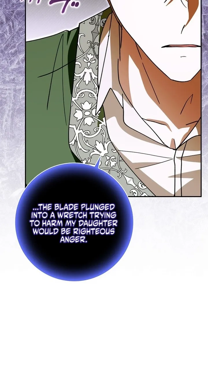I will save my father chapter 34 page 13