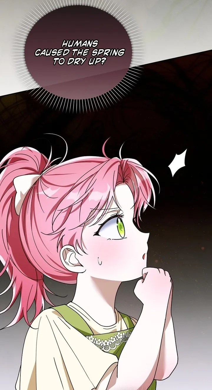 I will save my father chapter 34 page 43