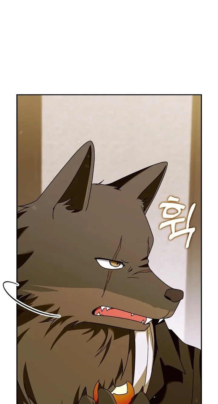I will save my father chapter 34 page 68