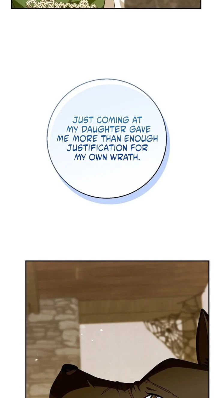 I will save my father chapter 34 page 55