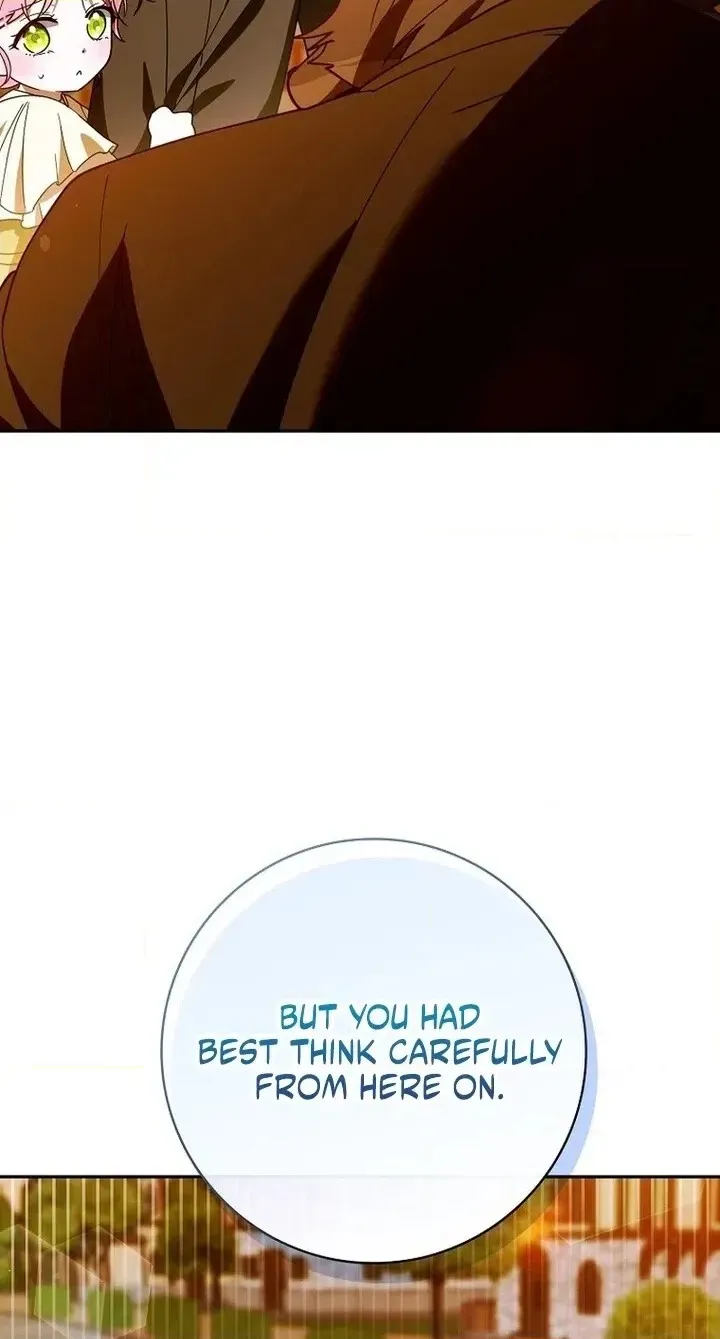 I will save my father chapter 34 page 20