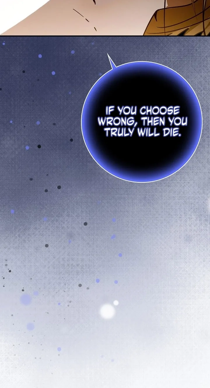 I will save my father chapter 34 page 24