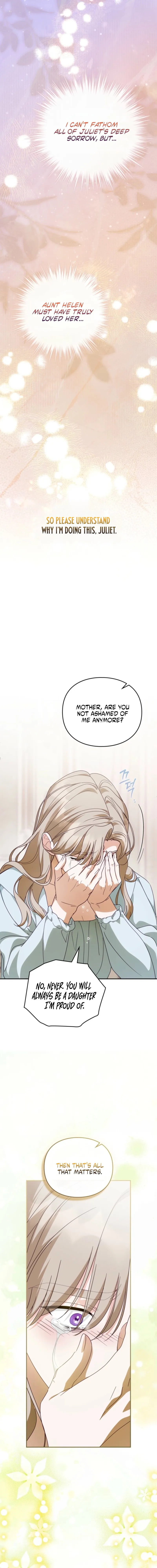 Looking for the Duchess’s Husband chapter 31 page 15
