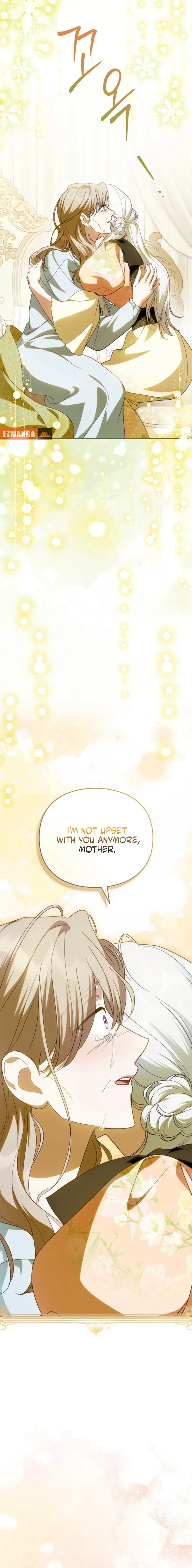 Looking for the Duchess’s Husband chapter 31 page 16