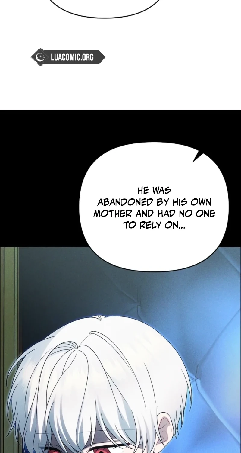 I Stole the Trash Crown Prince’s First Night chapter 35 page 15