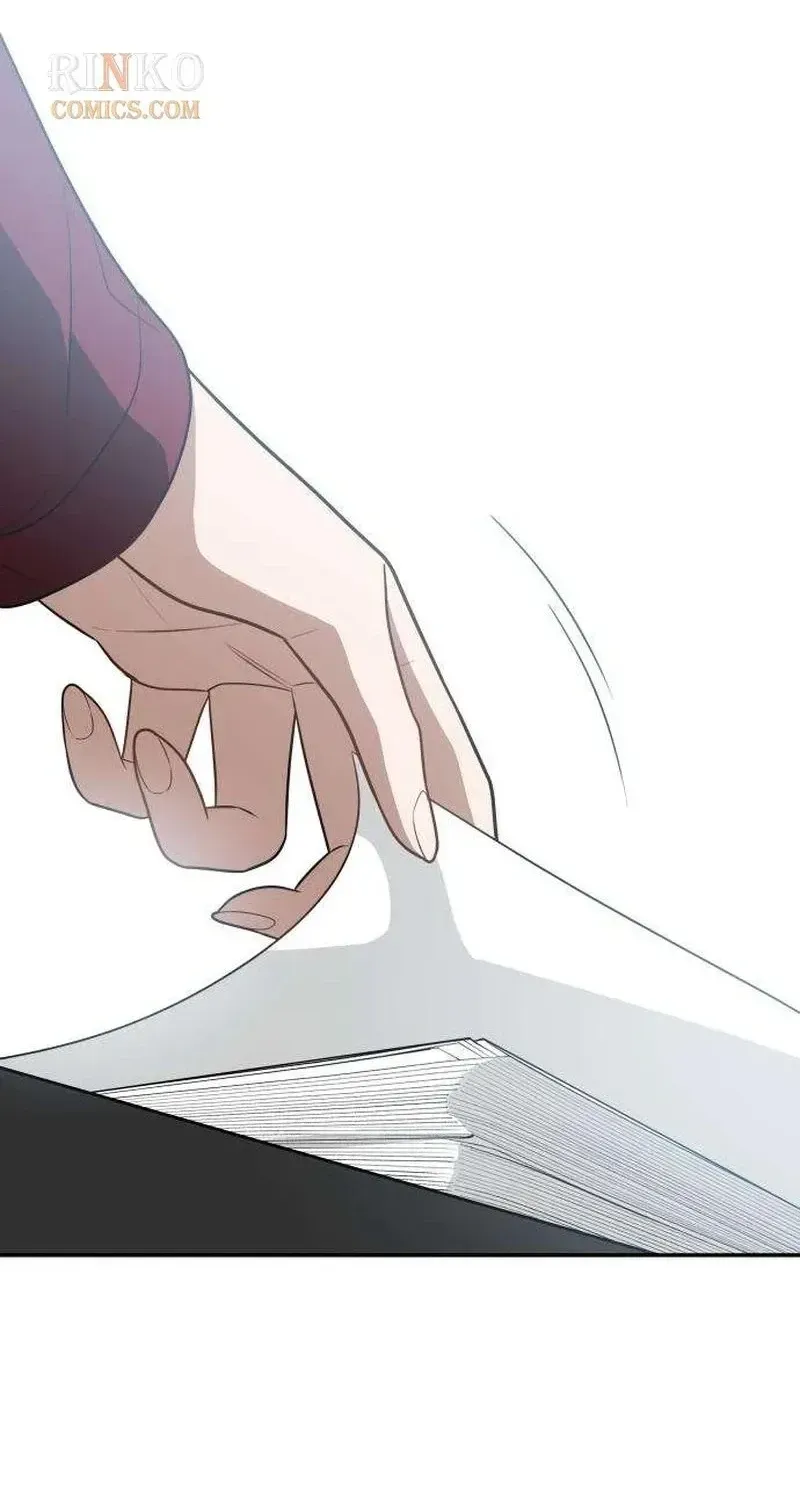 Selling It Because We Broke Up chapter 10 page 92