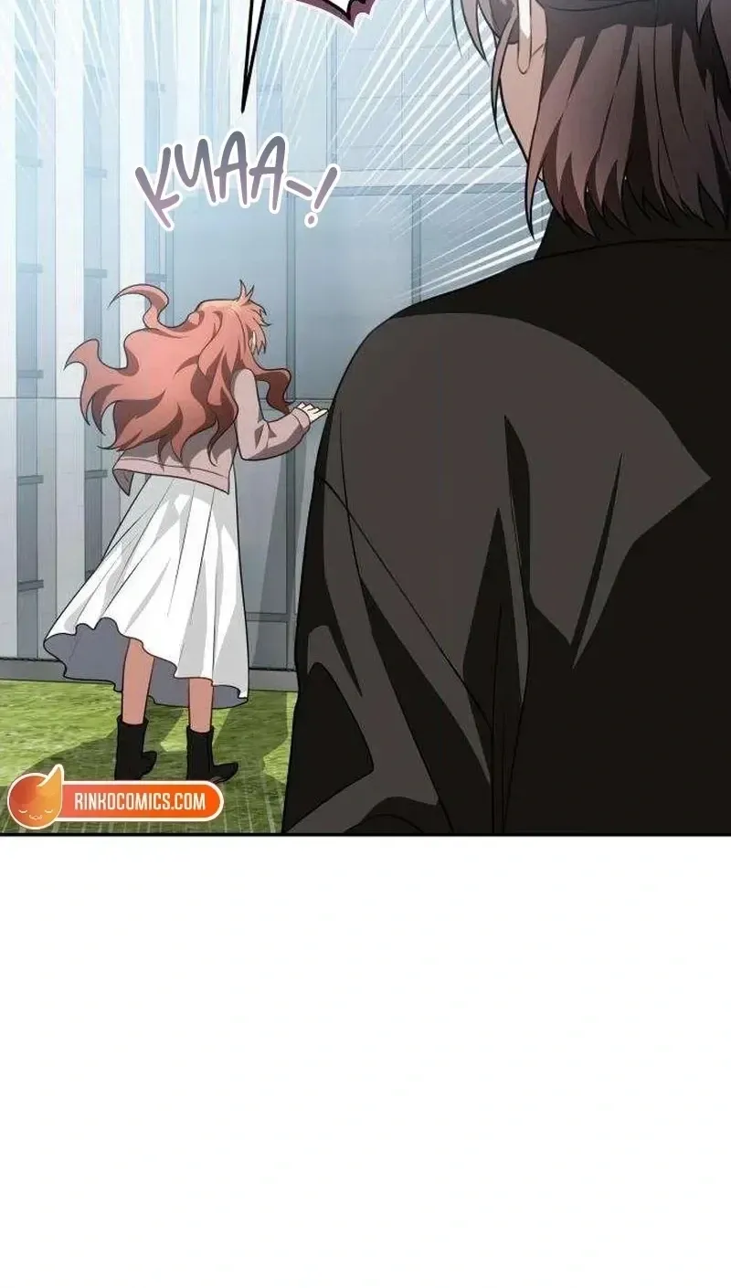 Selling It Because We Broke Up chapter 10 page 46