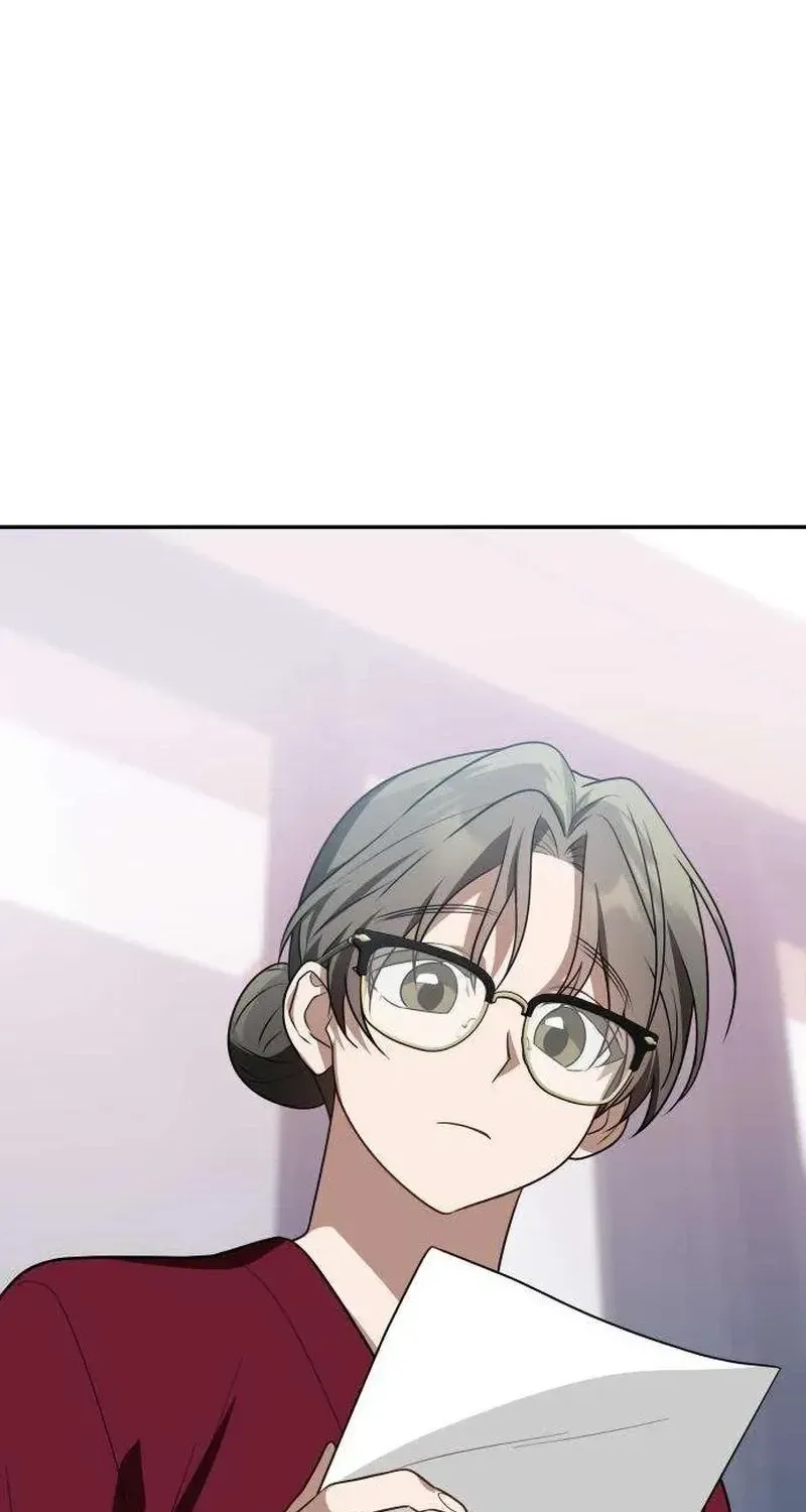 Selling It Because We Broke Up chapter 10 page 93