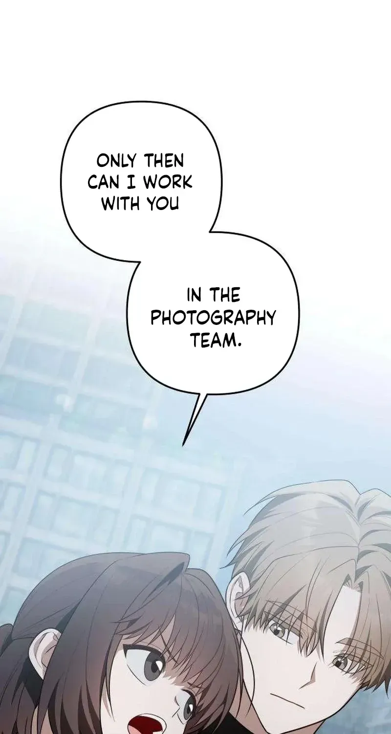 Selling It Because We Broke Up chapter 10 page 77