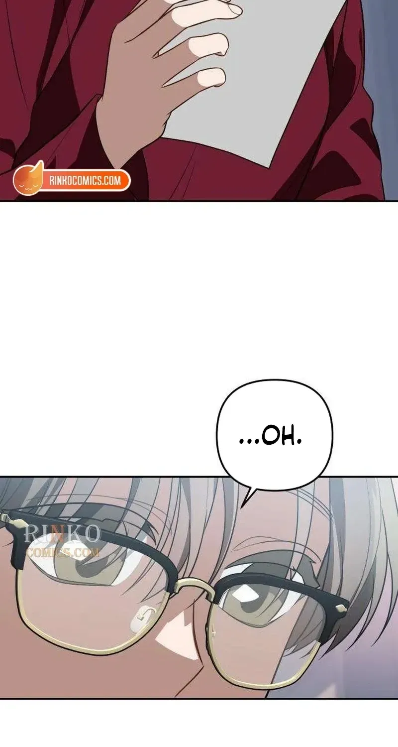 Selling It Because We Broke Up chapter 10 page 94
