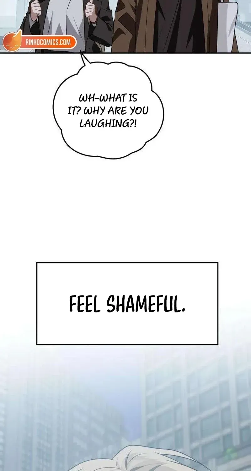 Selling It Because We Broke Up chapter 10 page 83