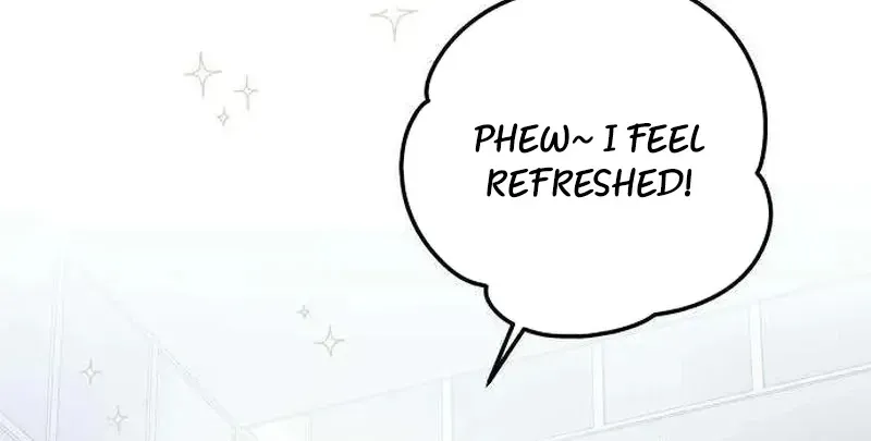 Selling It Because We Broke Up chapter 10 page 52