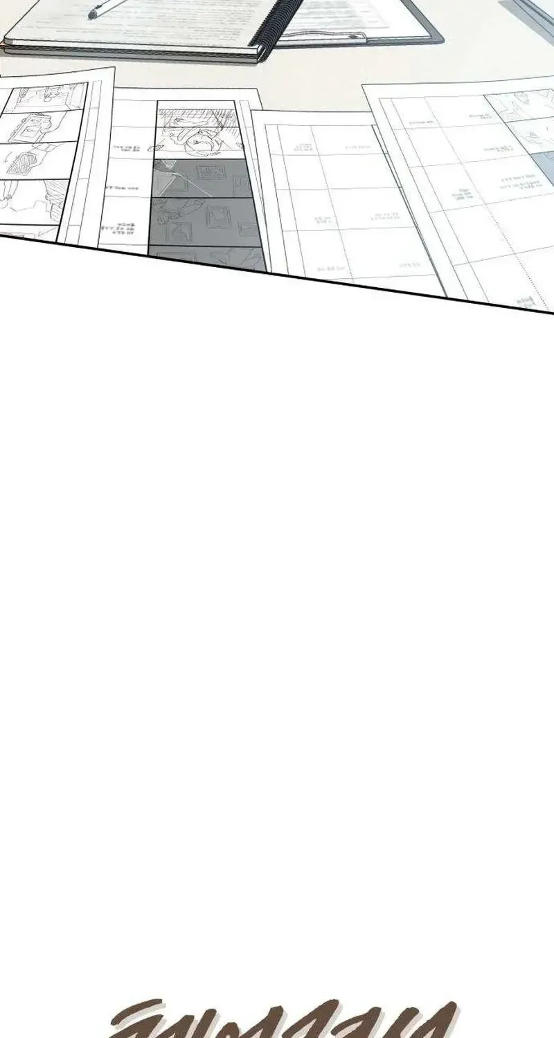 Selling It Because We Broke Up chapter 10 page 17