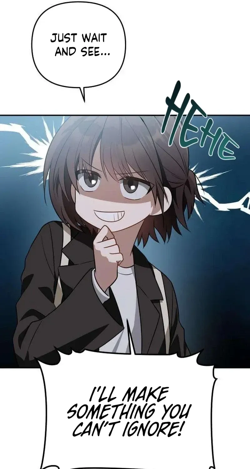 Selling It Because We Broke Up chapter 10 page 75
