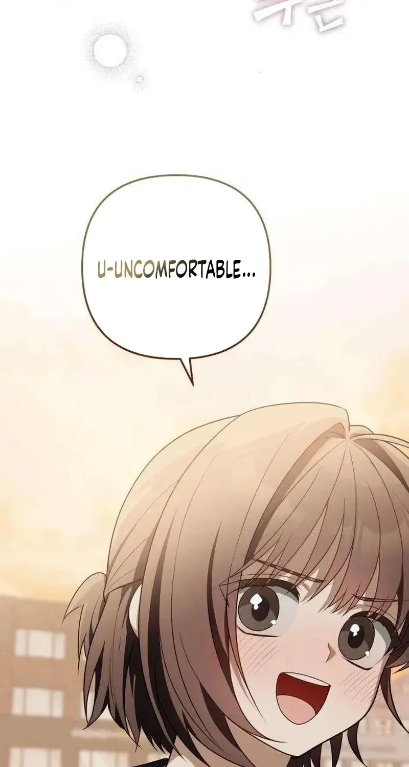 Selling It Because We Broke Up chapter 10 page 5