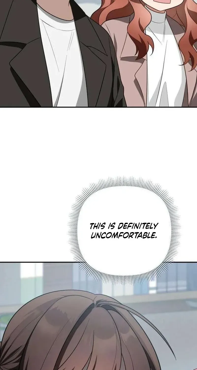 Selling It Because We Broke Up chapter 10 page 14