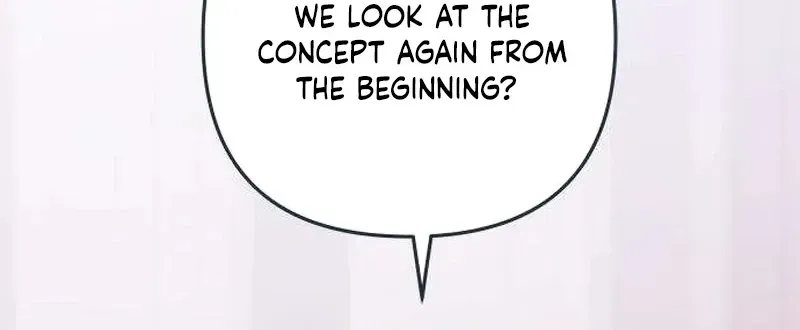 Selling It Because We Broke Up chapter 10 page 36