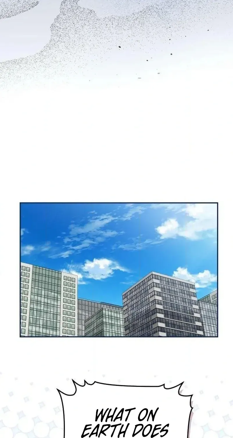 Selling It Because We Broke Up chapter 10 page 43