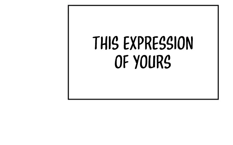 Selling It Because We Broke Up chapter 10 page 80