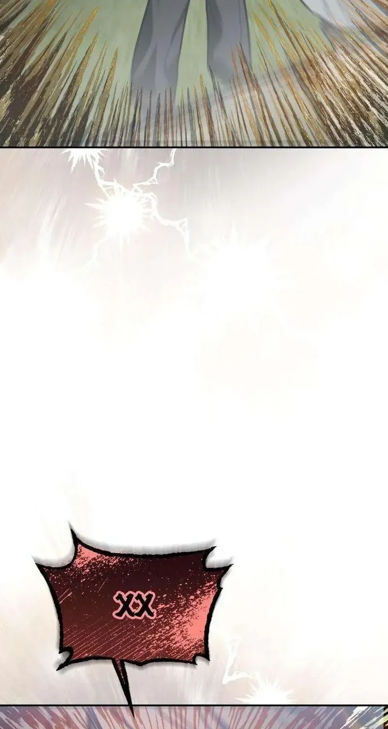 Selling It Because We Broke Up chapter 10 page 49