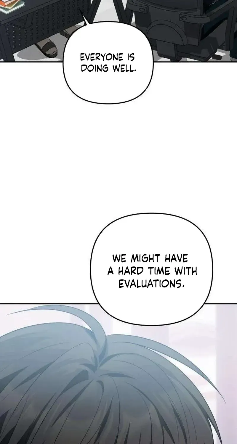 Selling It Because We Broke Up chapter 10 page 96