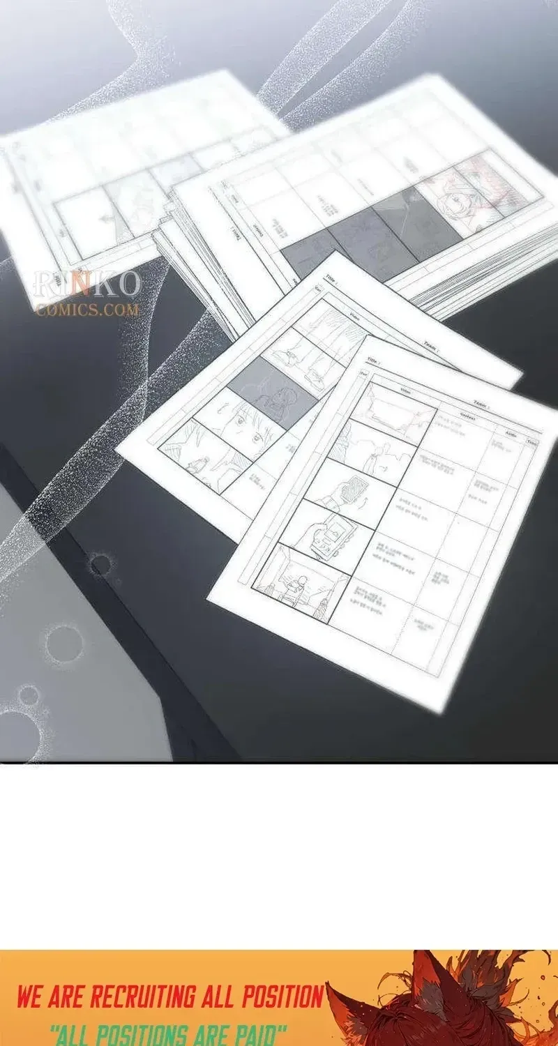 Selling It Because We Broke Up chapter 10 page 107