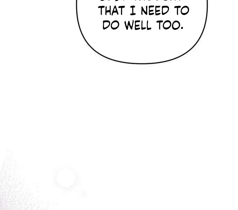 Selling It Because We Broke Up chapter 10 page 85