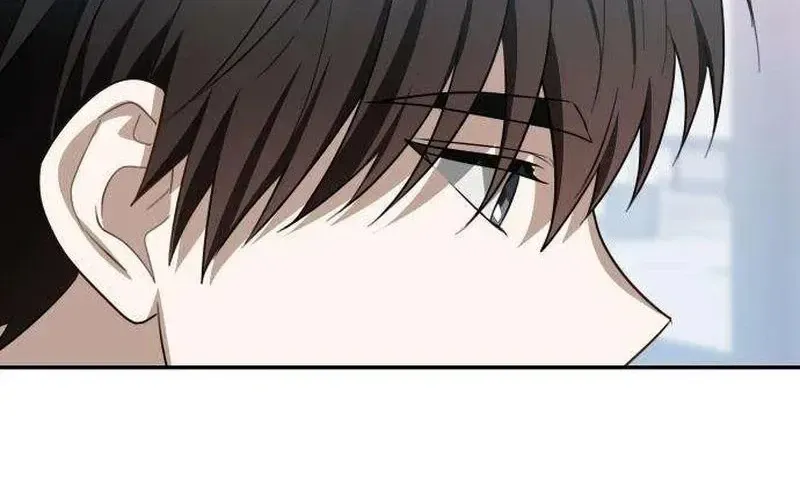 Selling It Because We Broke Up chapter 10 page 97