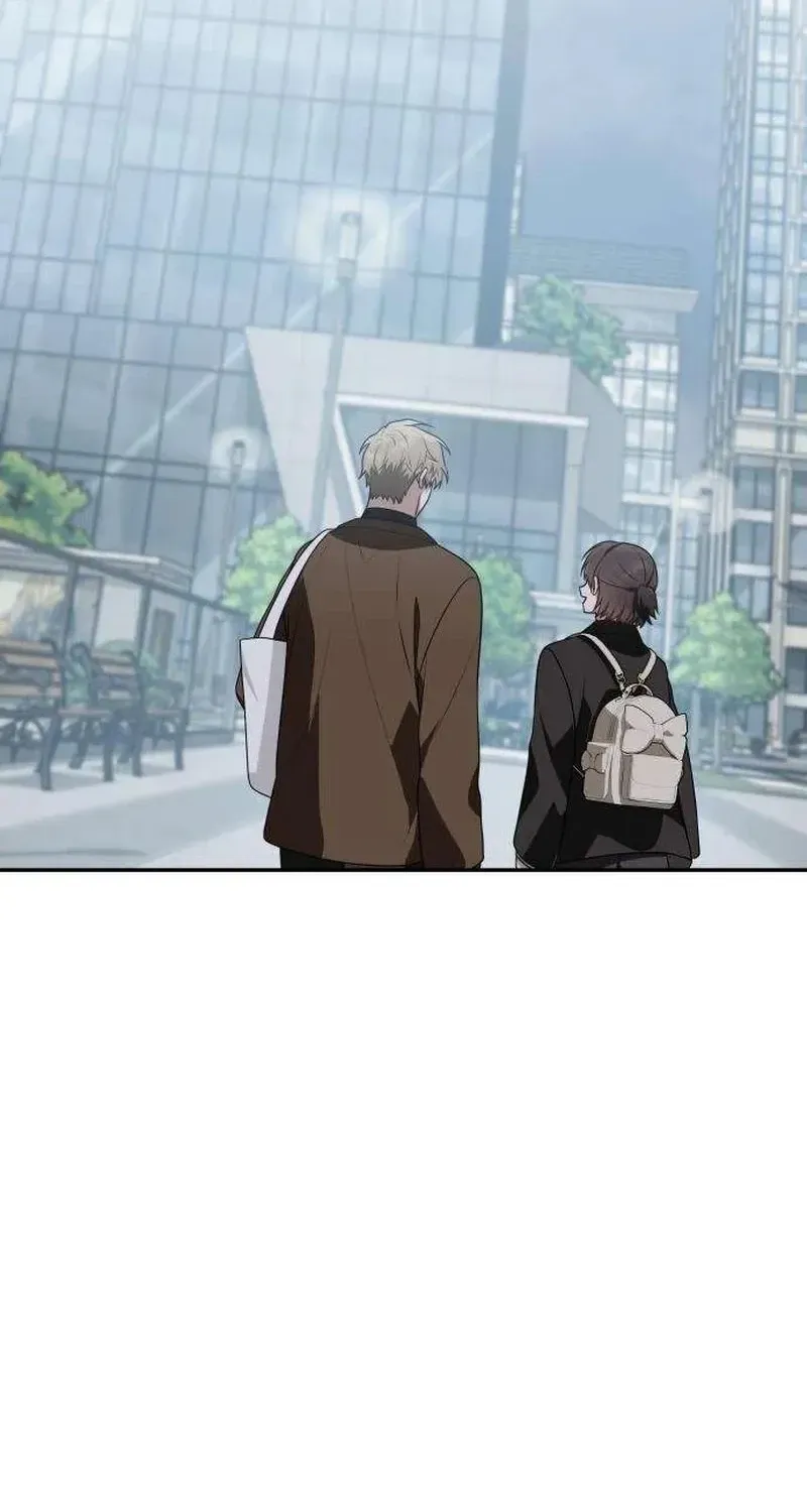Selling It Because We Broke Up chapter 10 page 90