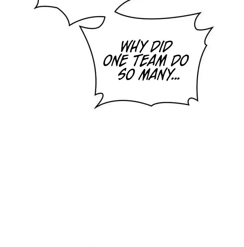 Selling It Because We Broke Up chapter 10 page 102