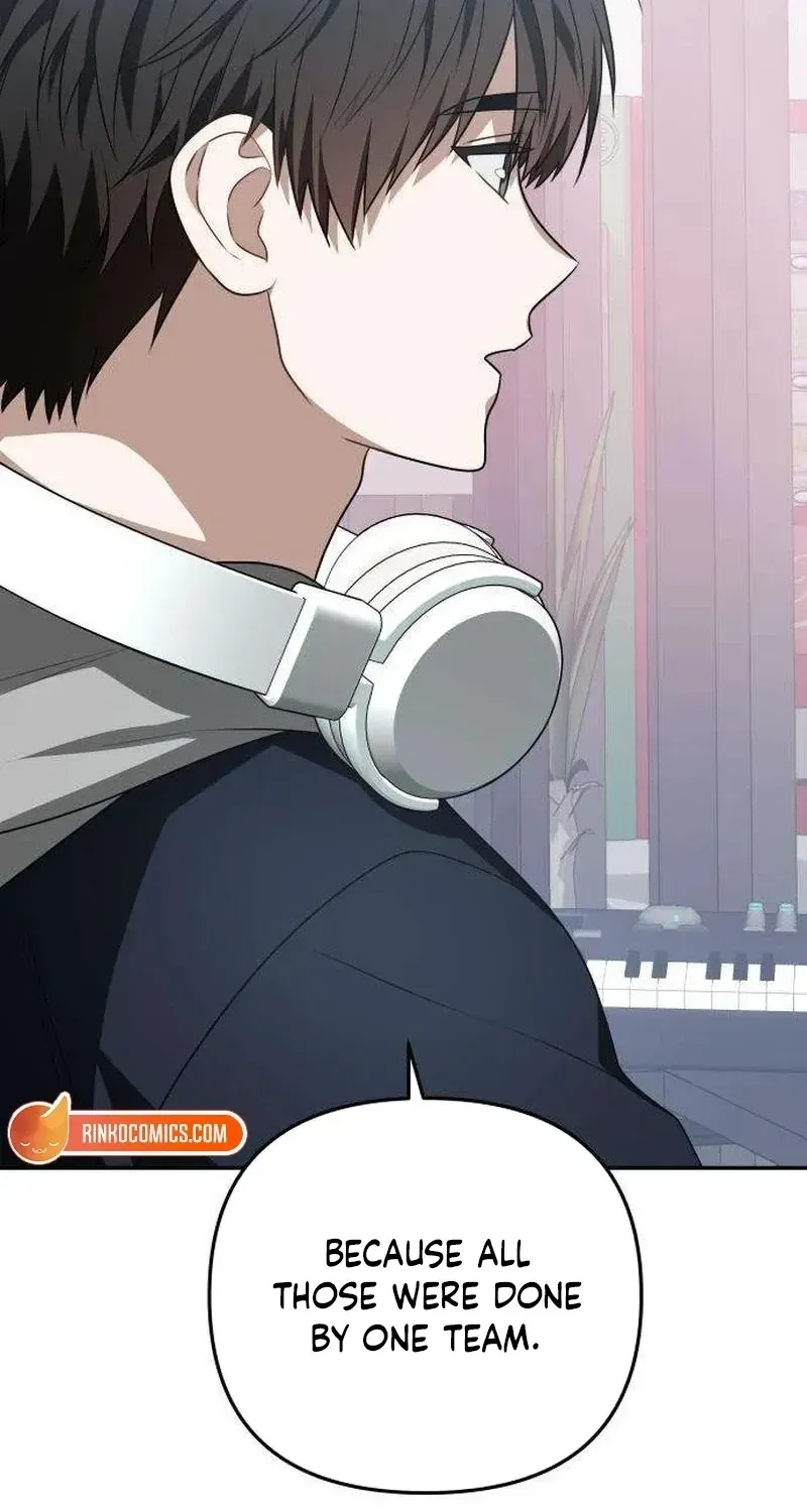Selling It Because We Broke Up chapter 10 page 100