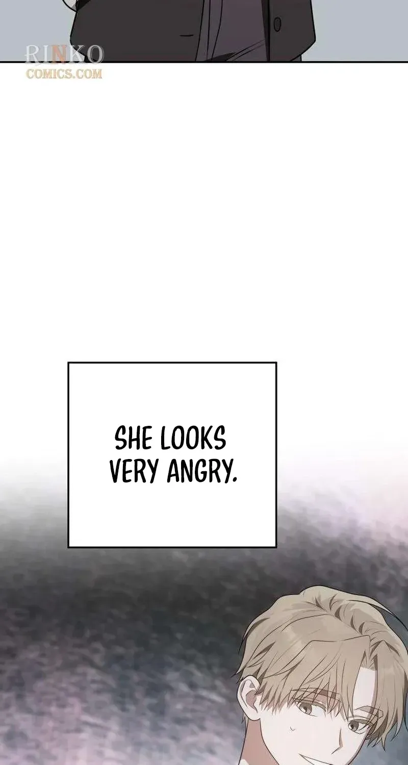 Selling It Because We Broke Up chapter 10 page 70