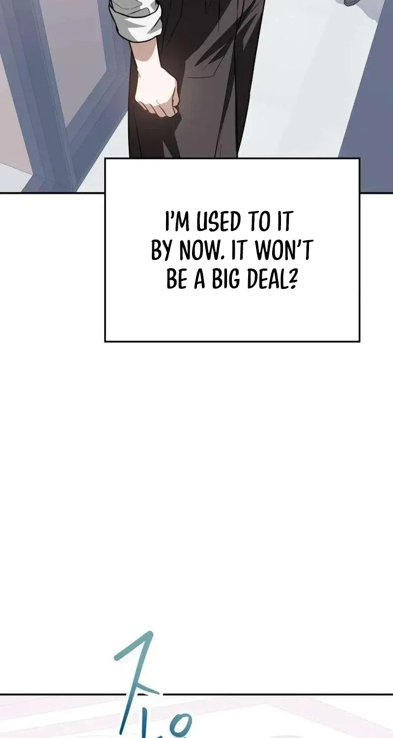 Selling It Because We Broke Up chapter 10 page 65