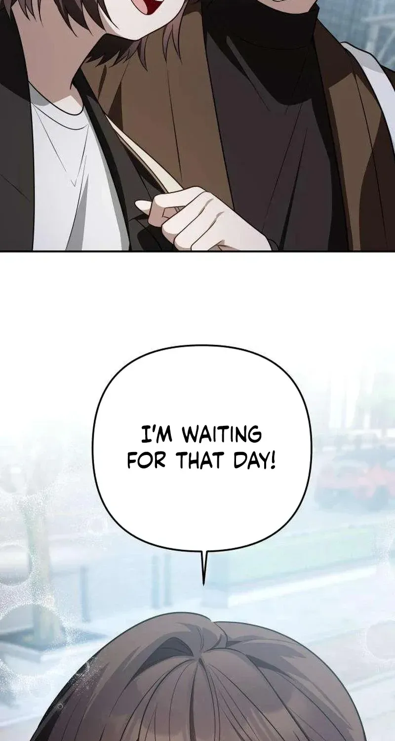 Selling It Because We Broke Up chapter 10 page 78