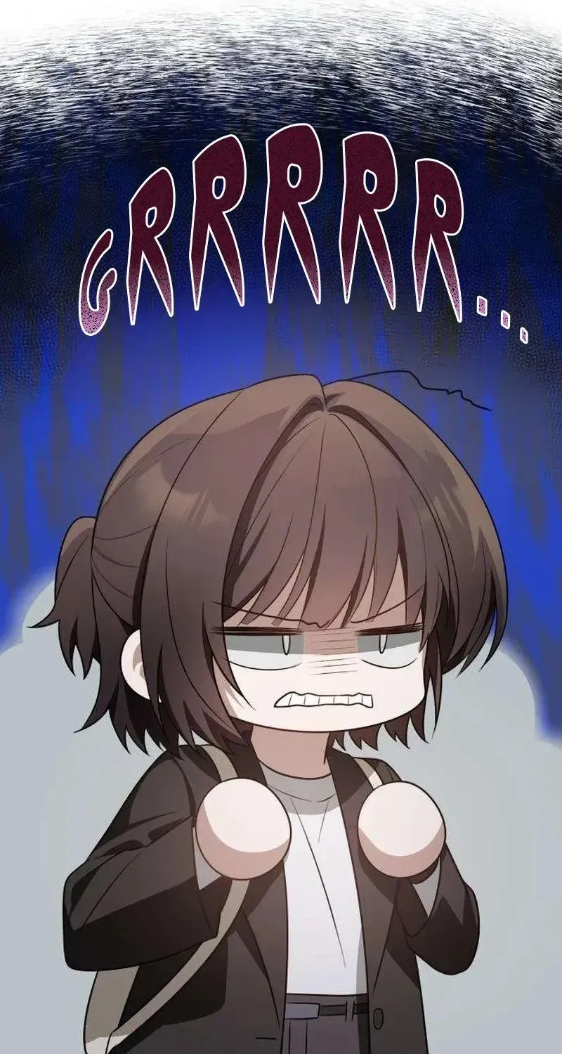Selling It Because We Broke Up chapter 10 page 69