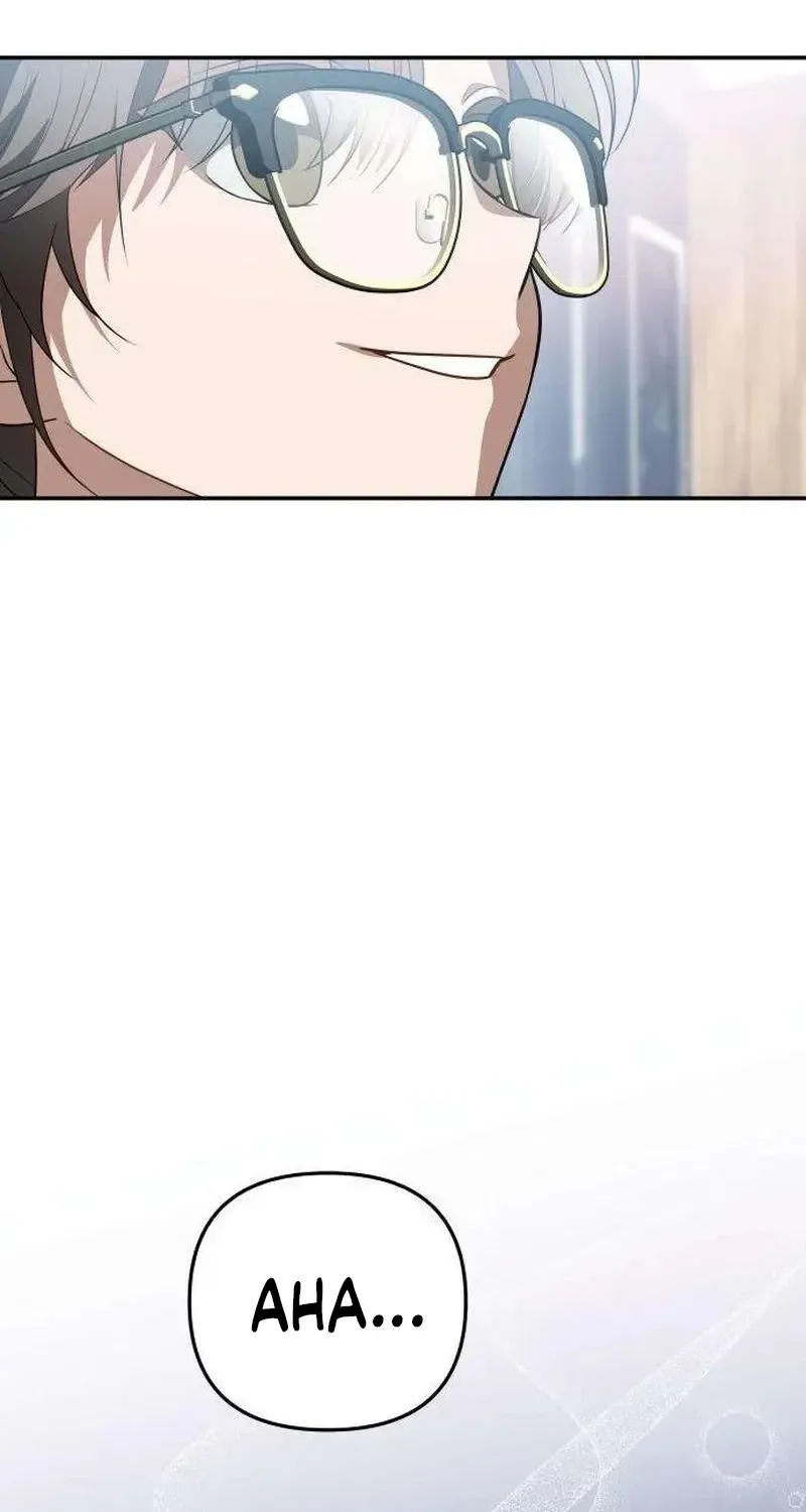 Selling It Because We Broke Up chapter 10 page 106