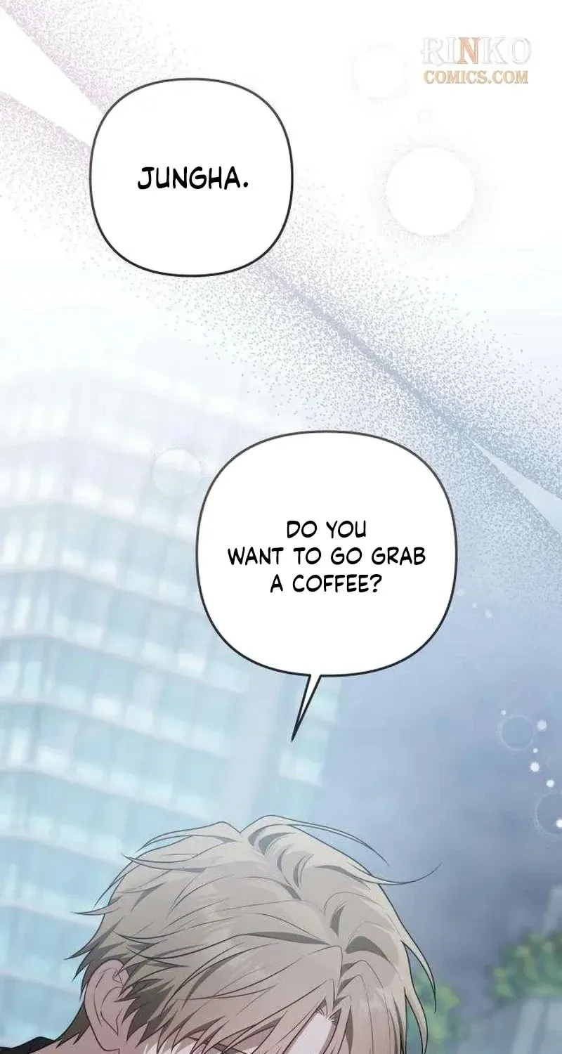 Selling It Because We Broke Up chapter 10 page 86