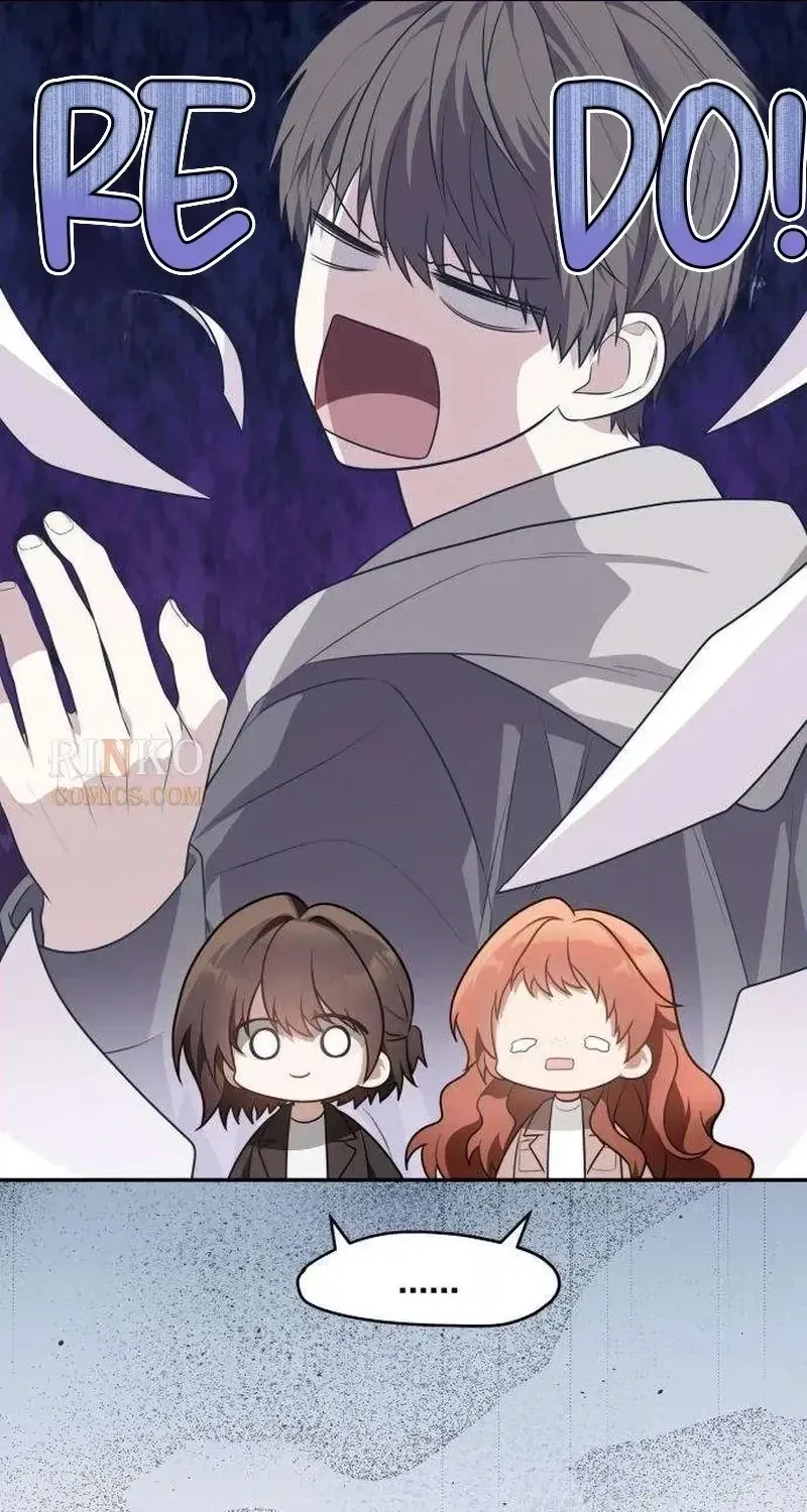 Selling It Because We Broke Up chapter 10 page 42