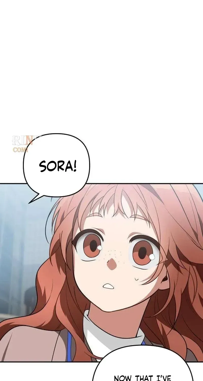 Selling It Because We Broke Up chapter 10 page 54