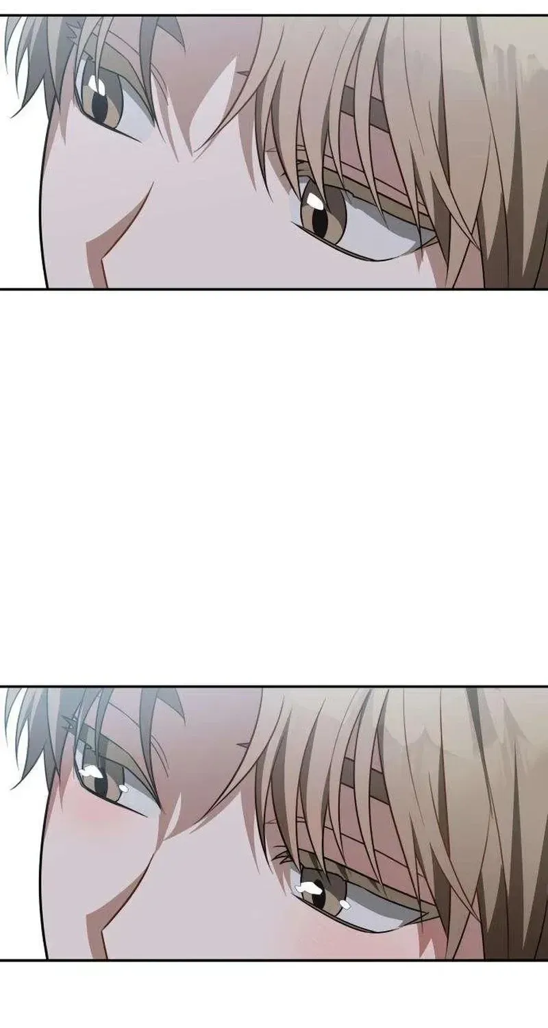 Selling It Because We Broke Up chapter 10 page 81