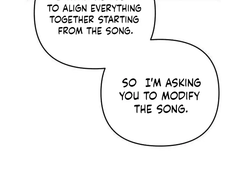 Selling It Because We Broke Up chapter 10 page 63
