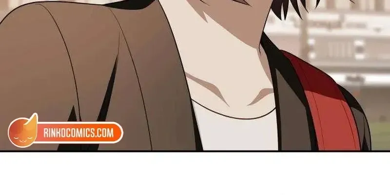 Selling It Because We Broke Up chapter 10 page 6