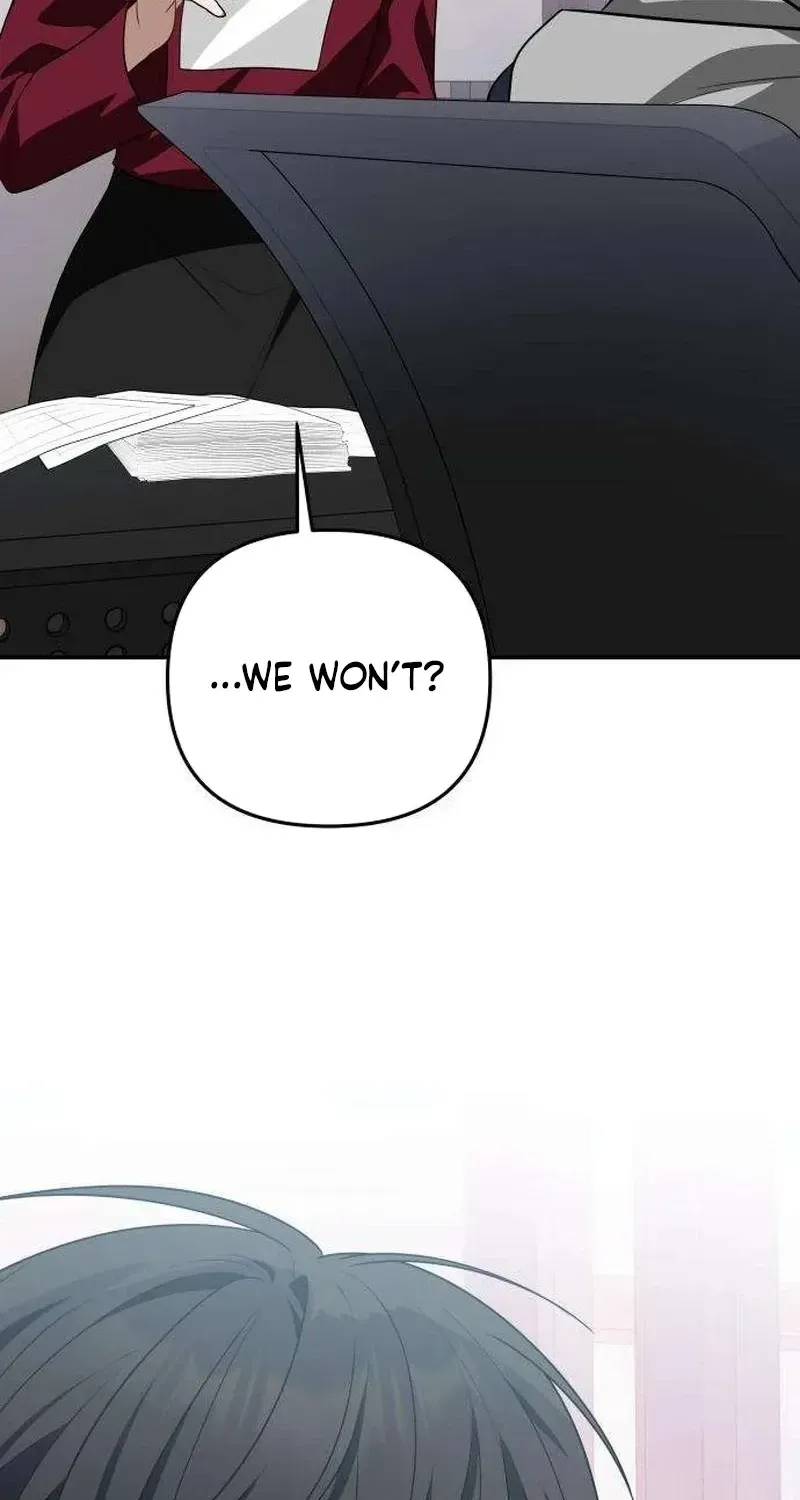 Selling It Because We Broke Up chapter 10 page 99