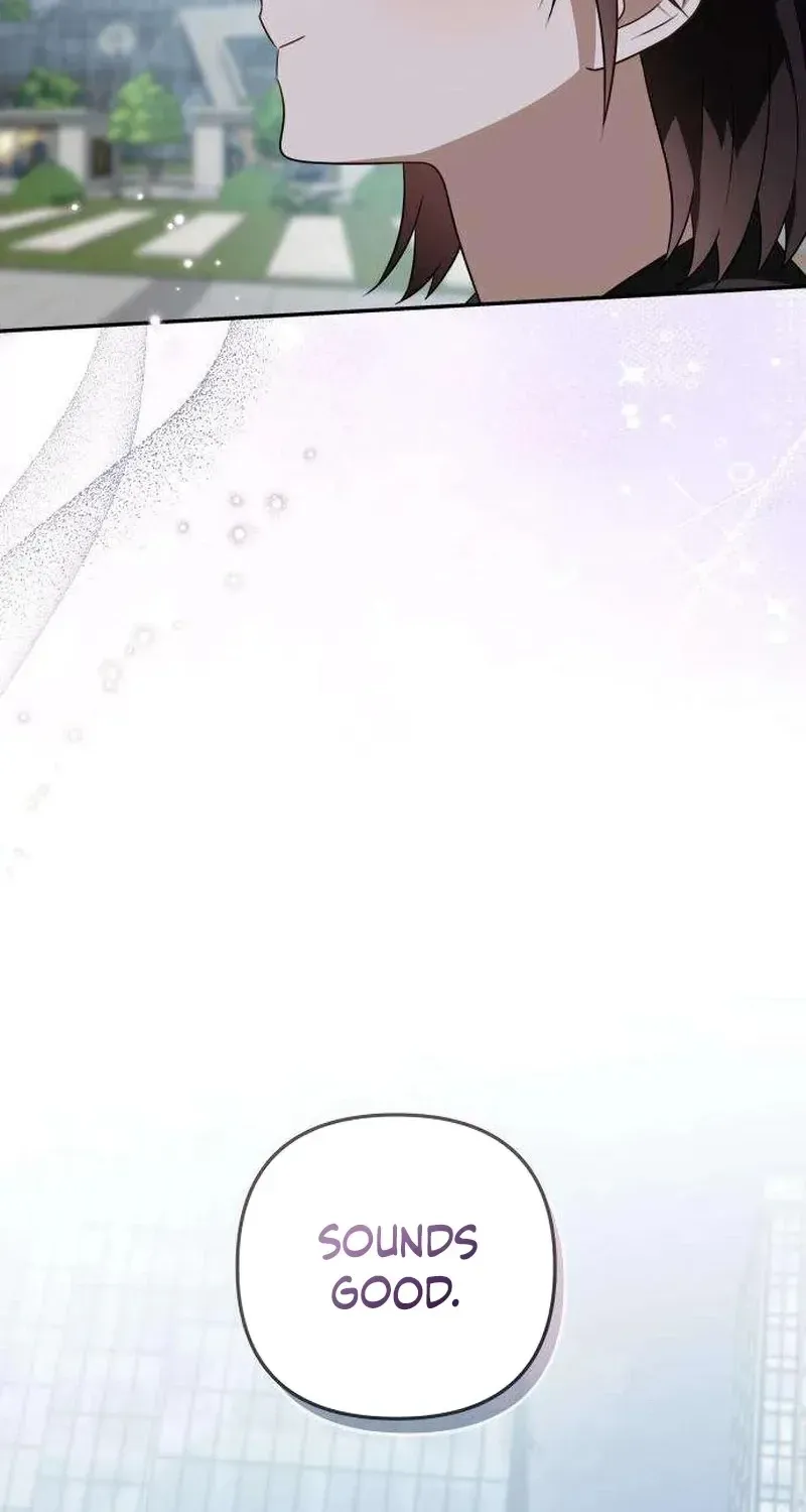Selling It Because We Broke Up chapter 10 page 89