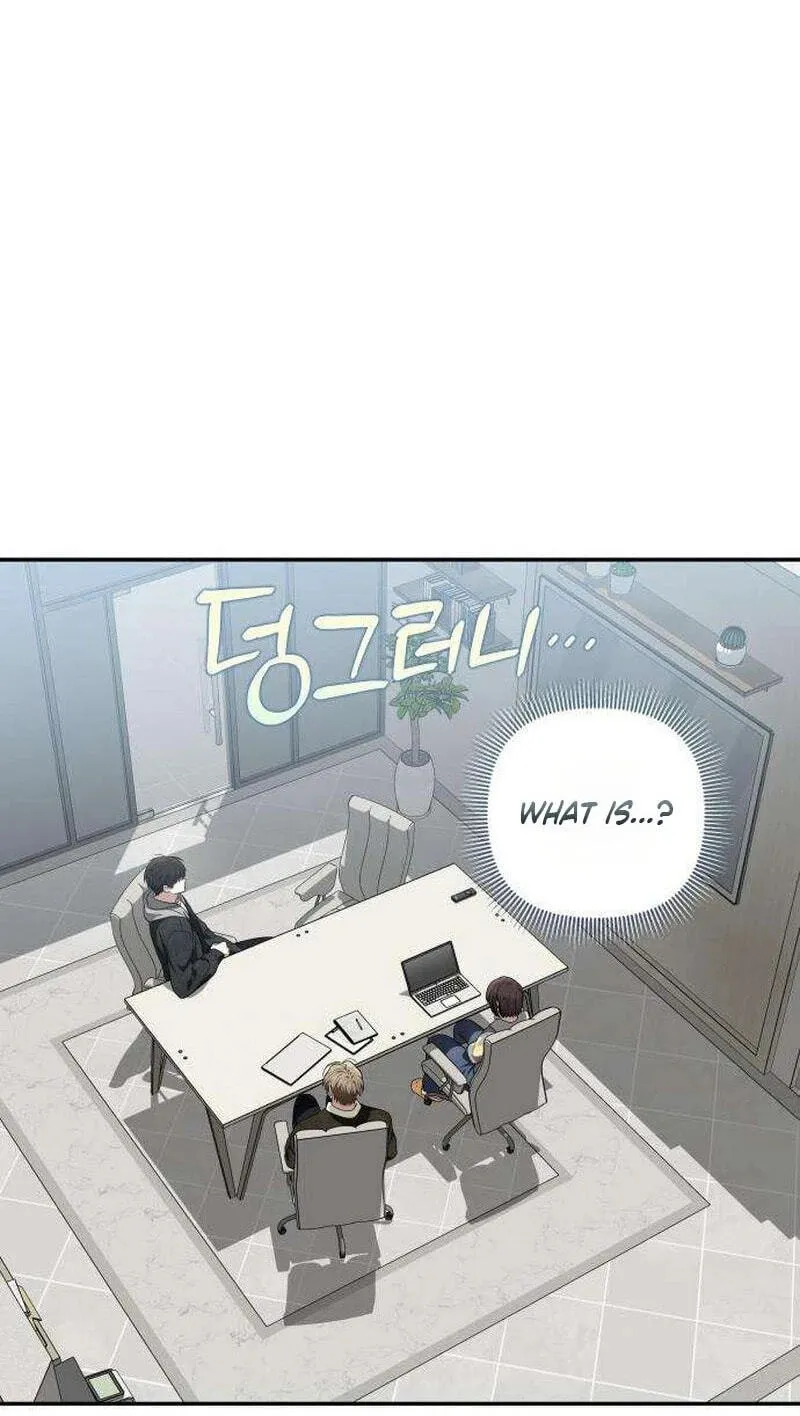 Selling It Because We Broke Up chapter 20 page 93