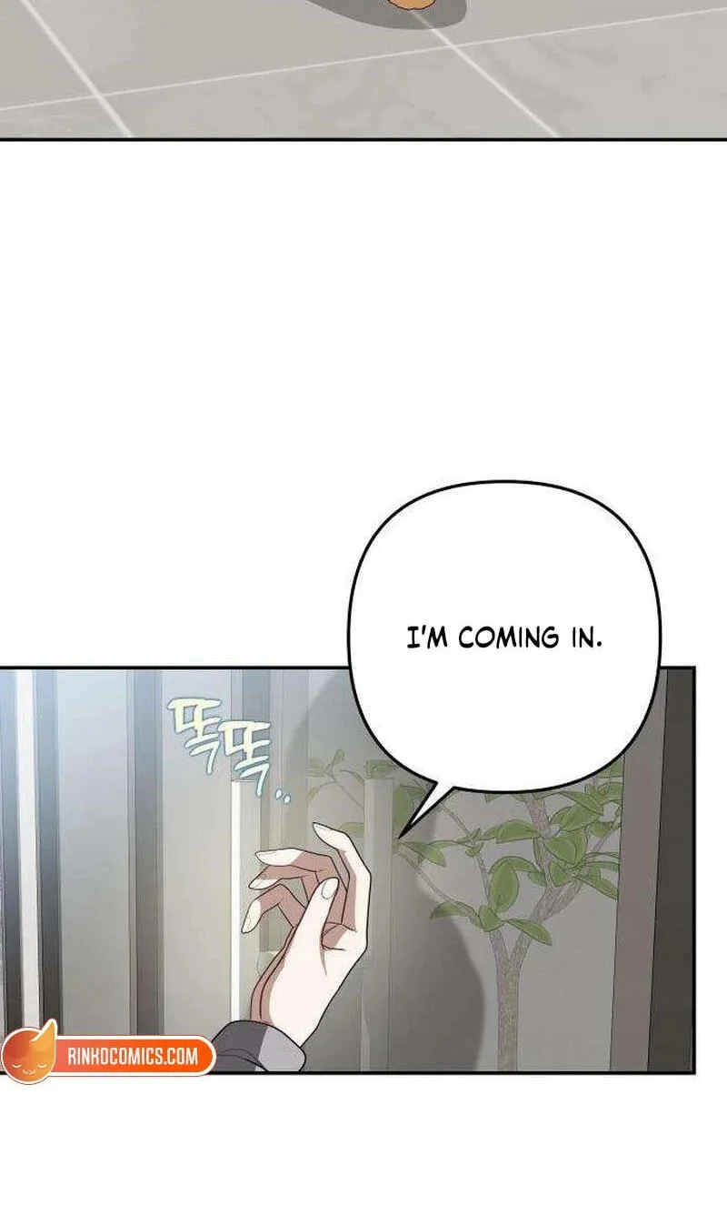 Selling It Because We Broke Up chapter 20 page 82