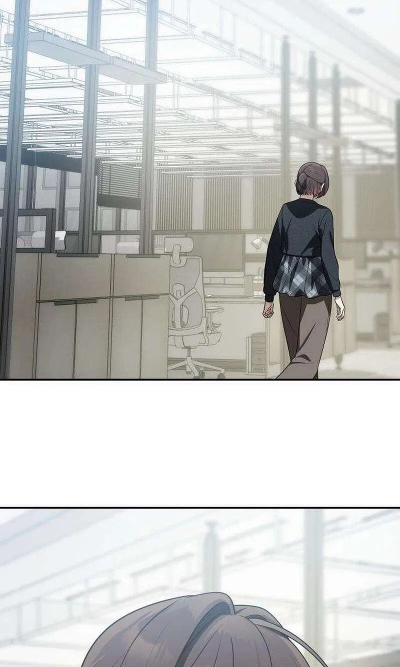 Selling It Because We Broke Up chapter 20 page 20