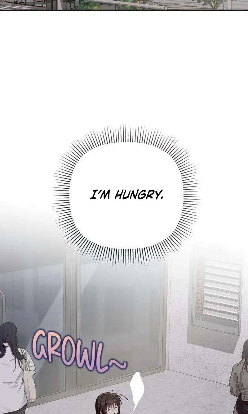 Selling It Because We Broke Up chapter 20 page 46